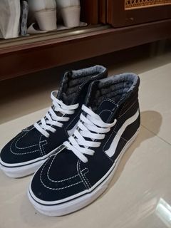 (Kategori: ) berada di . Dikirim oleh adamnmen (ID iklan 1424231060, Gambar 1). Deskripsi: .