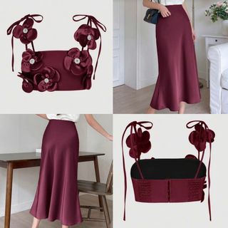 (Category: ) located in . Submitted by PrettyWardrobe_ (Listing ID 1424310267, Image 1). Description: .