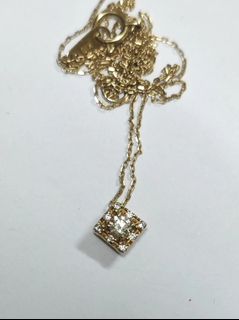 （分類：）位於 。 由 wgnii 提交（商品編號 1424234602，圖片 1）。簡介： 。