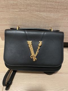 （分類：）位於 。 由 jenjen852 提交（商品編號 1424255891，圖片 1）。簡介： 。