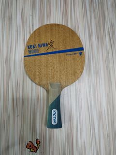 （分類：）位於 。 由 halie4 提交（商品編號 1424243637，圖片 1）。簡介： 。