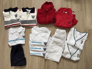 （分類：）位於 。 由 chezzahk 提交（商品編號 1420591568，圖片 1）。簡介： 。