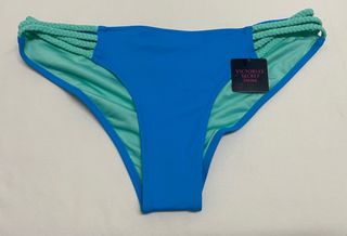 (Category: ) located in . Submitted by bitsbobs (Listing ID 1424299110, Image 1). Description: .