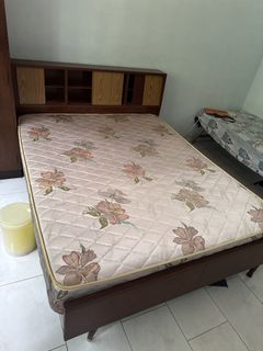 (Category: ) located in . Submitted by naitel (Listing ID 1424189178, Image 1). Description: .