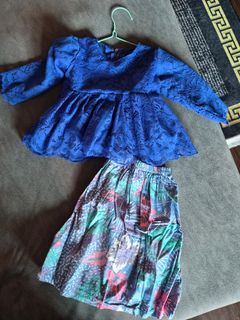 (Category: ) located in . Submitted by mummyeshan (Listing ID 1424198036, Image 1). Description: .