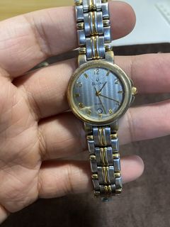 (Category: ) located in . Submitted by vdfrancisco (Listing ID 1424219430, Image 1). Description: .
