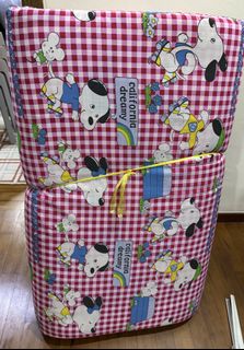 (Category: ) located in . Submitted by nobleforest_69 (Listing ID 1424283591, Image 1). Description: .