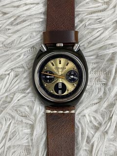 (Category: ) located in . Submitted by aremildivers (Listing ID 1424336235, Image 1). Description: .