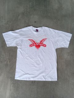 (Kategori: ) berada di . Dikirim oleh time_worn (ID iklan 1424290112, Gambar 1). Deskripsi: .