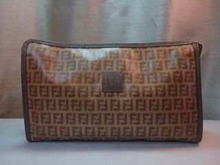 (Category: ) located in . Submitted by thevintagebow (Listing ID 1424288149, Image 1). Description: .