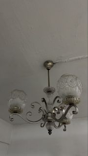 (Category: ) located in . Submitted by jactong (Listing ID 1424305481, Image 1). Description: .