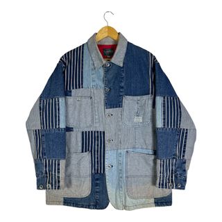 (Category: ) located in . Submitted by vtgshop (Listing ID 1424338716, Image 1). Description: .