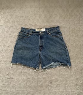 (Category: ) located in . Submitted by wwew.dept (Listing ID 1424266969, Image 1). Description: .