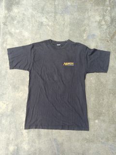 (Kategori: ) berada di . Dikirim oleh time_worn (ID iklan 1424295562, Gambar 1). Deskripsi: .