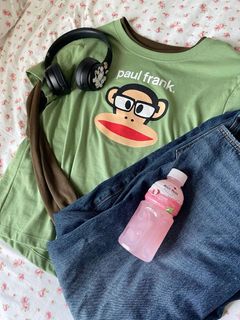 (Category: ) located in . Submitted by il0ve_thrifting (Listing ID 1424173909, Image 1). Description: .