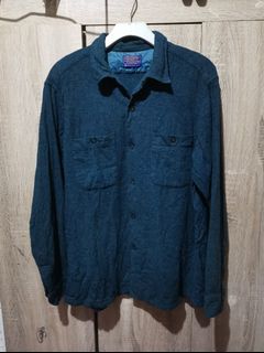 (Category: ) located in . Submitted by thriftersthrift (Listing ID 1424329016, Image 1). Description: .