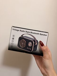 （分類：）位於 。 由 PPCHOW 提交（商品編號 1424325496，圖片 1）。簡介： 。
