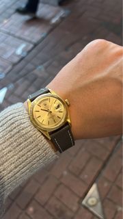 （分類：）位於 。 由 selldyeaaaa 提交（商品編號 1424293564，圖片 1）。簡介： 。
