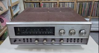 (Category: ) located in . Submitted by redpoint_record_warehouse (Listing ID 1424166988, Image 1). Description: .