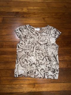 (Category: ) located in . Submitted by genpoh (Listing ID 1424284210, Image 1). Description: .