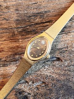 （分類：）位於 。 由 bebocollection 提交（商品編號 1424222051，圖片 1）。簡介： 。