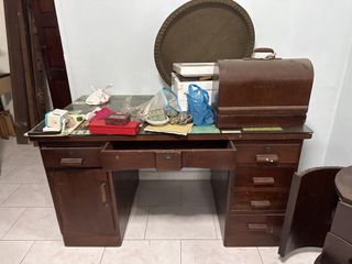(Category: ) located in . Submitted by naitel (Listing ID 1424188831, Image 1). Description: .