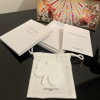 （分類：）位於 。 由 home28h 提交（商品編號 1424277768，圖片 1）。簡介： 。