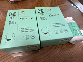 （分類：）位於 。 由 rbbuyer 提交（商品編號 1424187287，圖片 1）。簡介： 。