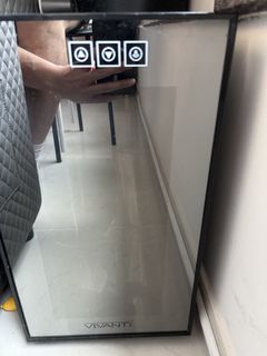 （分類：）位於 。 由 chacha246 提交（商品編號 1424182098，圖片 1）。簡介： 。