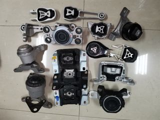 (Category: ) located in . Submitted by oneparts (Listing ID 1424247828, Image 1). Description: .