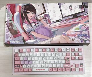(Category: ) located in . Submitted by letao.sg (Listing ID 1424178756, Image 1). Description: .