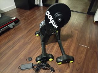 (Category: ) located in . Submitted by cycliste (Listing ID 1424260483, Image 1). Description: .