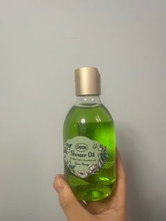 （分類：）位於 。 由 ivi2345 提交（商品編號 1424292526，圖片 1）。簡介： 。