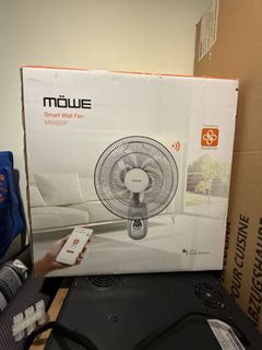 (Category: ) located in . Submitted by hurs48 (Listing ID 1424241817, Image 1). Description: .