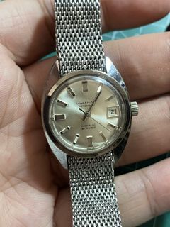 (Category: ) located in . Submitted by vdfrancisco (Listing ID 1424219035, Image 1). Description: .