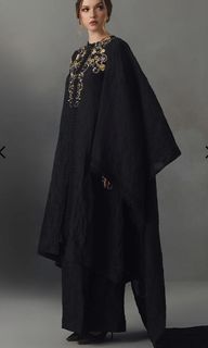 (Category: ) located in . Submitted by shopatcarousel (Listing ID 1424205187, Image 1). Description: .