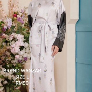 (Category: ) located in . Submitted by flzhrosli (Listing ID 1424222283, Image 1). Description: .