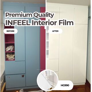 (Category: ) located in . Submitted by dekorea (Listing ID 1424318077, Image 1). Description: .