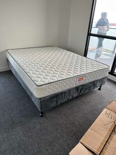 (Category: ) located in . Submitted by priceworthfurniture (Listing ID 1424195397, Image 1). Description: .