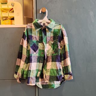 (Category: ) located in . Submitted by homenclothes (Listing ID 1424220507, Image 1). Description: .