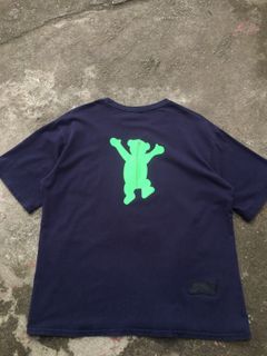 (Category: ) located in . Submitted by thrift_ni_forts (Listing ID 1424200263, Image 1). Description: .