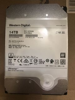 （分類：）位於 。 由 pbodq 提交（商品編號 1424236883，圖片 1）。簡介： 。
