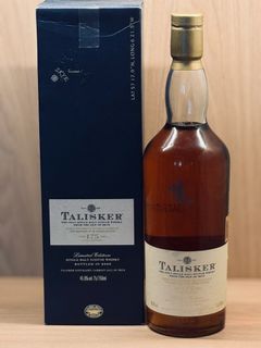（分類：）位於 。 由 cask_2390 提交（商品編號 1424219148，圖片 1）。簡介： 。