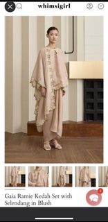 (Category: ) located in . Submitted by kuzaf (Listing ID 1424213041, Image 1). Description: .
