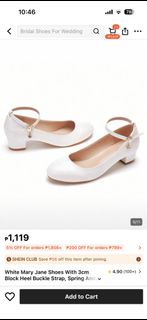 (Category: ) located in . Submitted by vnc.fashion.shop (Listing ID 1424189807, Image 1). Description: .