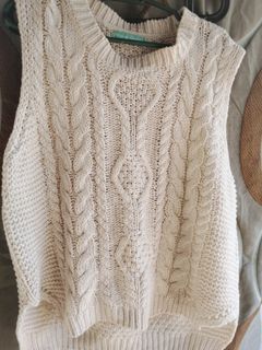 (Category: ) located in . Submitted by dangpreloved01 (Listing ID 1424236033, Image 1). Description: .