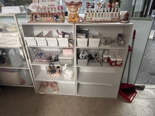 (Category: ) located in . Submitted by fionakhoo18 (Listing ID 1424244818, Image 1). Description: .
