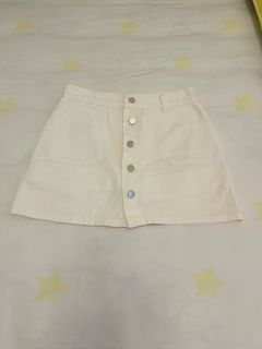 （分類：）位於 。 由 jenny_31 提交（商品編號 1424339592，圖片 1）。簡介： 。