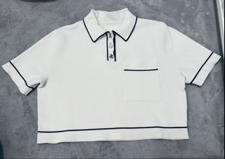（分類：）位於 。 由 supeach001 提交（商品編號 1424292392，圖片 1）。簡介： 。