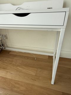 (Category: ) located in . Submitted by penpc (Listing ID 1424194714, Image 1). Description: .
